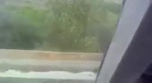15216518018550.webm