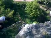 15216523845360.webm