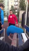 15216465539462.webm