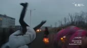 15216454500430.webm