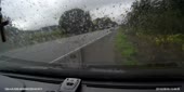 15216454500621.webm