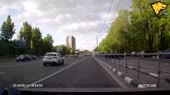 15216455373053.webm