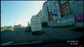 15216461498390.webm