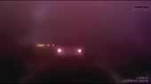 15216455456720.webm