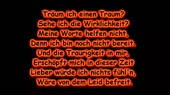 15216440073630.webm