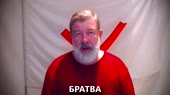 1117676768903400.mp4