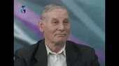 Счет древних шизов.mp4