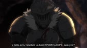 30e38b39a596bf3626cf391c77f22dfa.webm