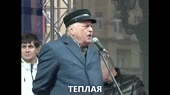 1119090654457889.mp4