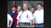 15738429788360.mp4