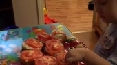15524291794380.mp4