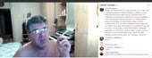 15545790857900.webm