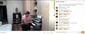 15545747100162.webm