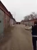 15556792001970.mp4
