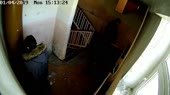 15573394371080.mp4