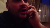 15553675081780.mp4