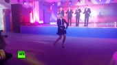 15837185022111.webm