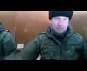 28 танков в 7 рот по 13 штук.mp4