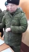 Анка пулеметчица анекдот.mp4