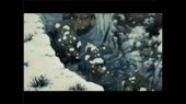 15820491455630.mp4