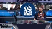 15819655335780.mp4