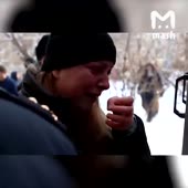15796272157080.mp4