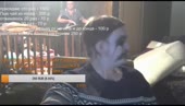 15859146315620.mp4