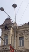 15787595194460.mp4