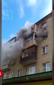 15598519982812.webm