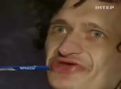 15687424179270.mp4