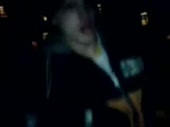 15589826029690.webm