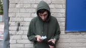 15554445662770.webm
