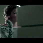 111989897410.mp4