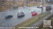 15727843262040.mp4