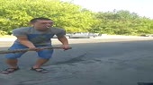 15720365491580.mp4