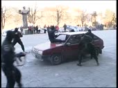 15746291621091.webm