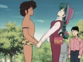 c0074cc1cc575680675fe1be4e5780e8.webm