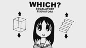 15862042222040.webm