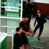 15373002331640.mp4