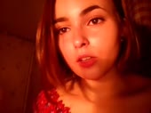 15505402220353.mp4