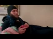 15624964183010.mp4