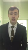 15877451464010.webm