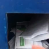 15697675217660.mp4