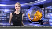 15728549179031.mp4