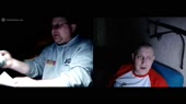 Сепаратисты и предатели.mp4