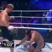 15553554663180.webm