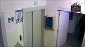 ТЫ пидор епты, может ты пидор.mp4