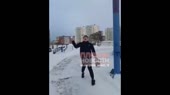 Пивной лох.mp4