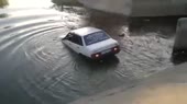 поплыл.mp4