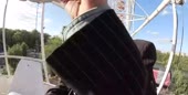 15761855427710.webm